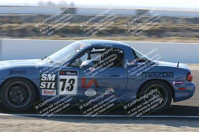 media/Feb-22-2025-SCCA SD (Sat) [[57201885c5]]/Group Five/Gruop 5 Race/